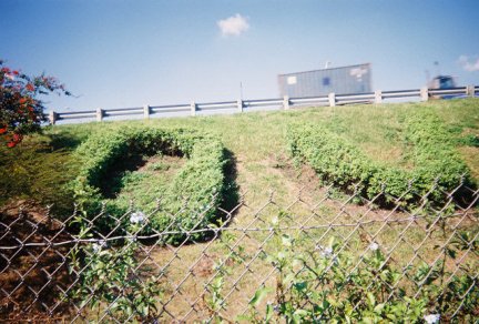 slides\slopesign2.jpg